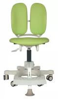 Duorest KIDS MAX DR-289SF MILKY LIGHT GREEN (салатовый)