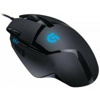 Мышь Logitech 910-004067