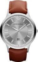 Наручные часы Emporio Armani Renato AR2463