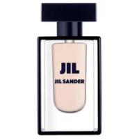 Парфюмерная вода Jil Sander Jil 75 мл (жен)