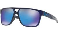 Солнцезащитные очки Oakley Crossrange Patch 9382 03