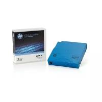 HP C7975A LTO5 Ultrium RW 3Tb