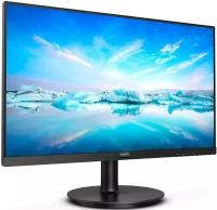 Монитор 27" Philips 271V8LA черный