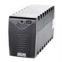 ИБП 1000VA PowerCom Raptor RPT-1000A