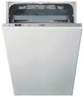 Посудомоечная машина Whirlpool WSIC3M27C