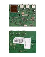 4H.23G08.A00 USB Board для монитора Asus PA279Q 27