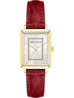 Наручные часы Anne Klein 3820GPRD