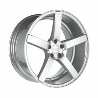 Диски R19 5x108 8,5J ET35 D67,1 RW Classic EVO H-561 WSS