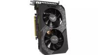 Asus TUF-GTX1660S-6G-GAMING RTL