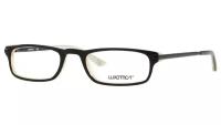 Оправа для очков Luxottica 3203 C499 Small