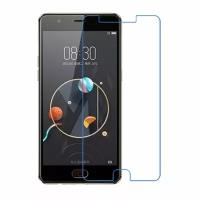 Защитное стекло для ZTE Nubia M2 lite