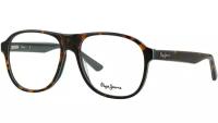 Оправа для очков Pepe Jeans Brawley 3281 C2