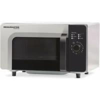 Печь микроволновая MENUMASTER RMS510DS2