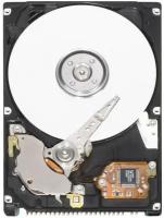 Жесткий диск HDD Huawei 02311DYQ/SATA III/6 TB 7200об/мин