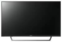 Телевизоры Sony Телевизор Sony KDL-32WE613