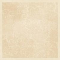 Напольная плитка Belmar Larosa Pav. Inspire Beige 45x45