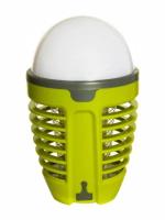 Лампа кемпинговая антимоскитная Woodland Anti-Mosquito Lamp УТ000047231