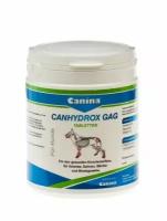 Canina Canhydrox GAG (60 шт)