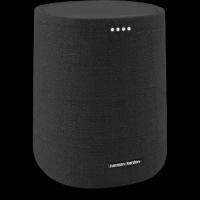 Умная колонка Harman Kardon ONE MK II Black