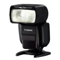 Canon Speedlite 430EX III-RT