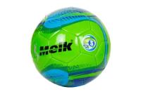 Мяч футбольный Meik, размер №5 WD2515