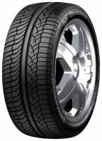 Michelin 4X4 Diamaris 235/65 R17 108V XL N0