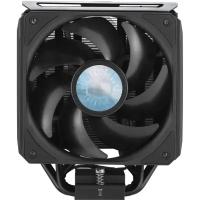 Cooler Master MasterAir MA612 Stealth