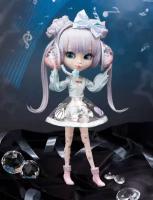 Кукла Pullip Cosmody (Пуллип Космоди), Groove Inc