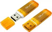 Флеш-накопитель USB 2.0 Perfeo 32Gb