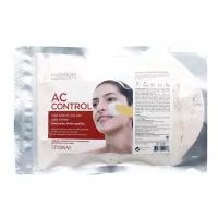 Lindsay / Альгинатная маска для лица антивозрастная АС Premium AC Control Modeling Mask Pack,240гр / Корейская косметика
