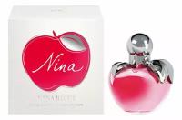 Nina Ricci Nina