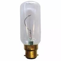 Лампа Danlamp 85Вт