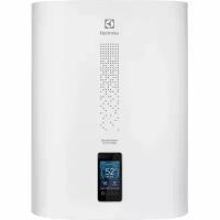 Водонагреватель накопительный Electrolux EWH 30 Smartinverter