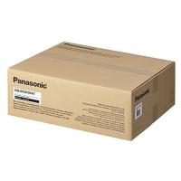 Блок фотобарабана Panasonic DQ-DCD100A7 ч/б:100000стр. для Dp-mb545ru/dp-mb536ru Panasonic