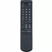 Пульт для телевизора Sony KV-2133M3