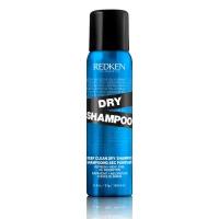 Шампунь redken deep clean dry shampoo