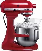 Планетарный миксер KitchenAid 5KPM5EER