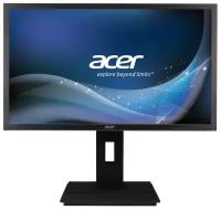 Монитор Acer (UM.QB6EE.A05)