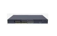 H3C LS-3210S-8P-OLT S3210S-8P-OLT имеет свободный доступ к главному компьютеру