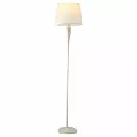 Торшер Arte Lamp 9310 A9310PN-1WG