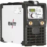 Cварочный аппарат EWM Pico 180 Puls