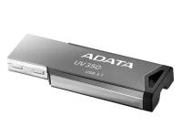 Флэш-накопитель USB3.2 32GB AUV350-32G-RBK ADATA