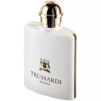 Trussardi Женская парфюмерия Donna Trussardi 2011 (Донна Труссарди 2011) 30 мл