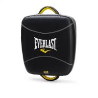 Макивара Everlast Leg Kick черная, артикул 711501