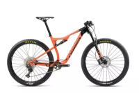 Orbea Велосипед Orbea OIZ H30