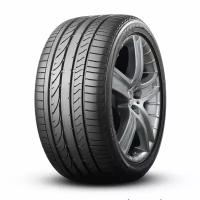 Шины летние Bridgestone Dueler HP Sport 255/50 R19 103 W