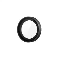 Защита объектива Insta360 GO2 Lens Guard