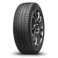 Автошина Michelin Primacy 3 245/50R18 100W