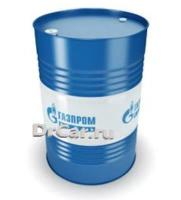 GAZPROMNEFT Газпромнефть Антифриз 40 Газпромнефть 220 кг