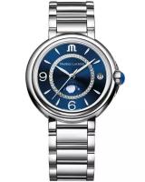 Часы Maurice Lacroix FA1084-SS002-420-1